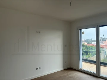Moradia T4 para Venda em Alcabideche