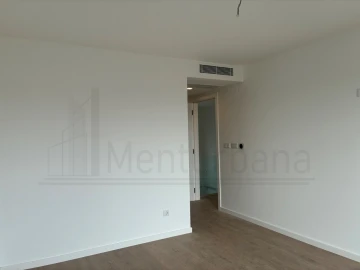 Moradia T4 para Venda em Alcabideche