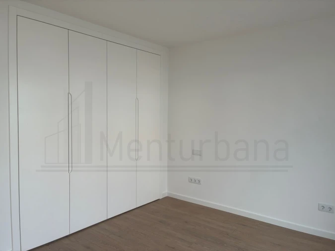 Moradia T4 para Venda em Alcabideche Foto 17