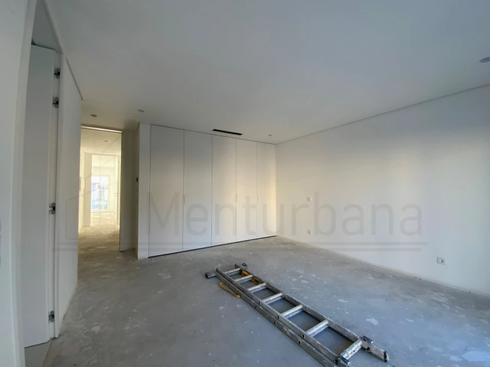 Moradia T4 para Venda em Cascais e Estoril Foto 17