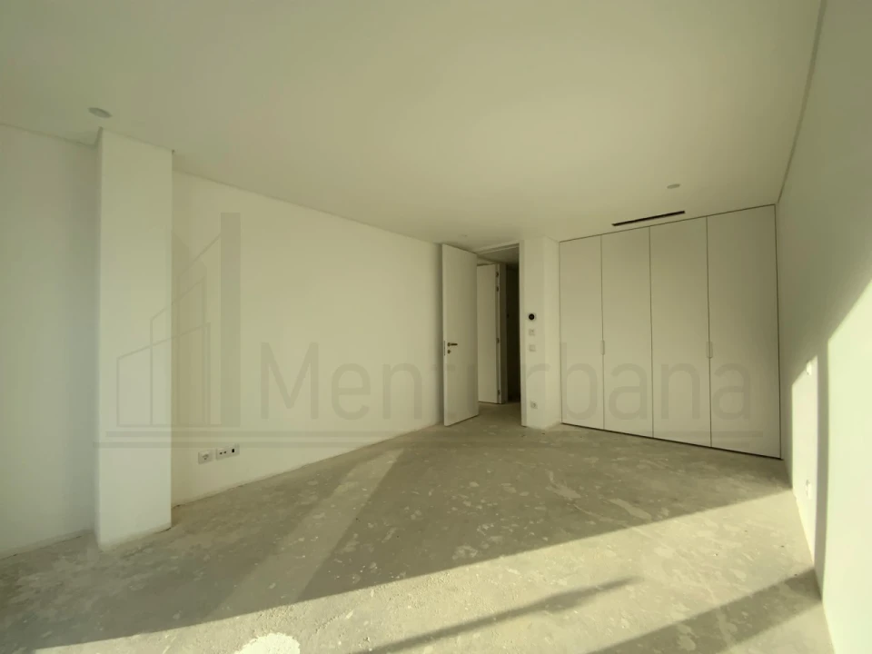 Moradia T4 para Venda em Cascais e Estoril Foto 28