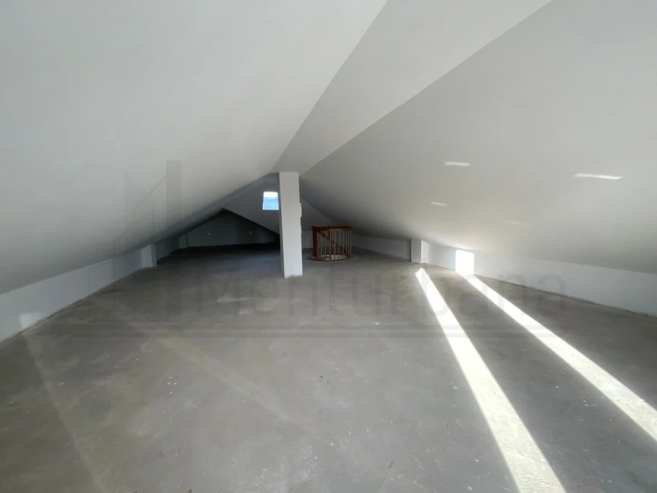 Moradia T4 para Venda em Cascais e Estoril Foto 32