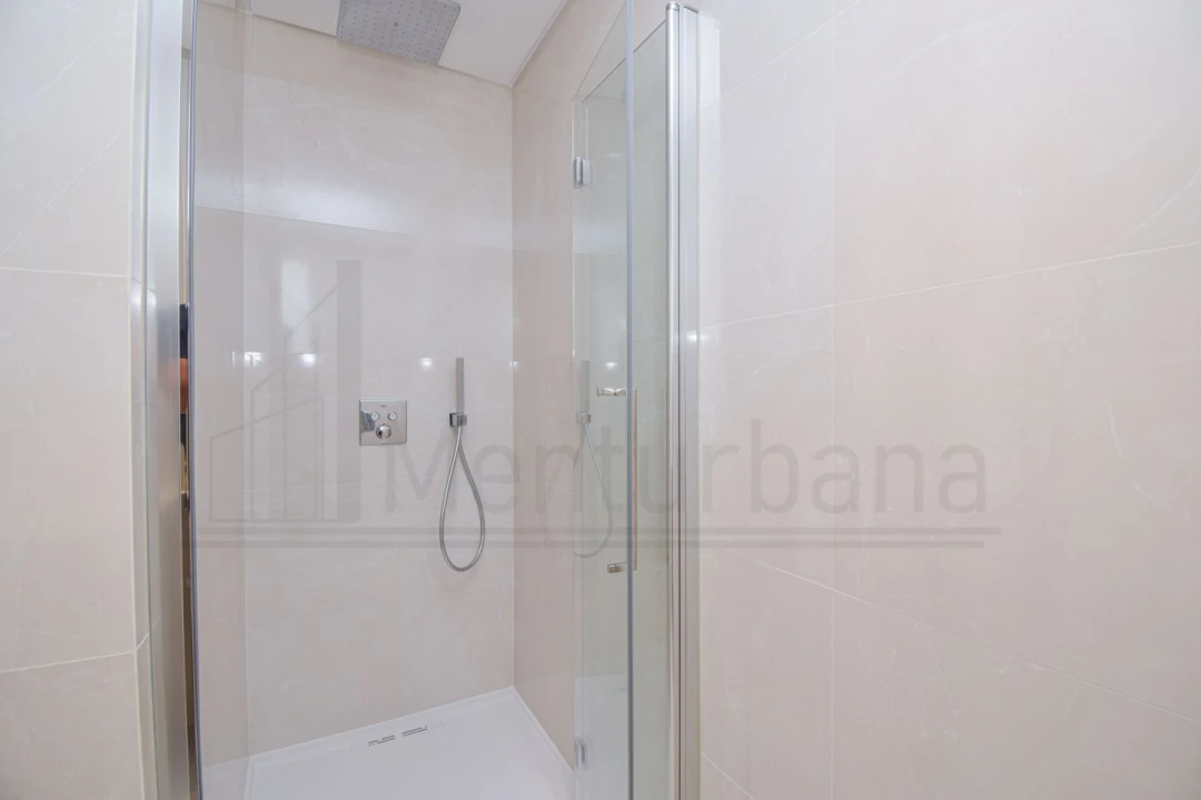 Apartamento T3 para Venda em Carcavelos e Parede Foto 30