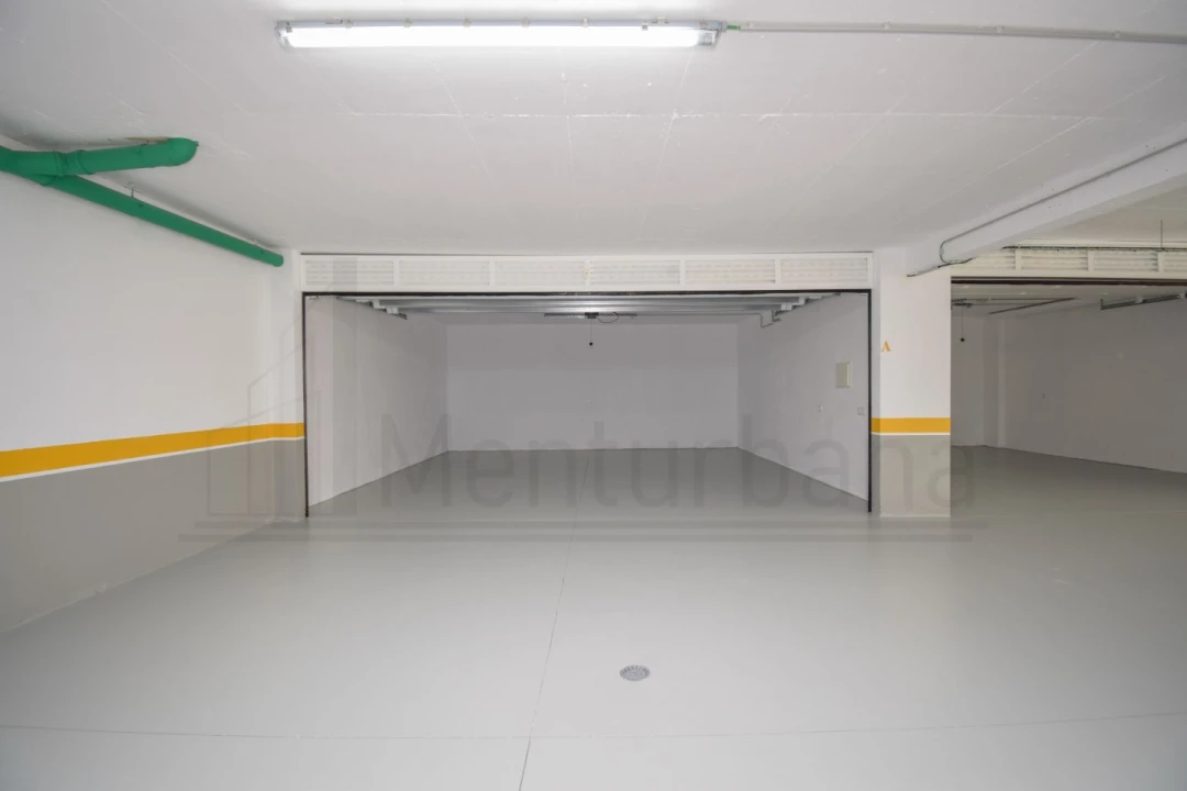 Apartamento T3 para Venda em Carcavelos e Parede Foto 19