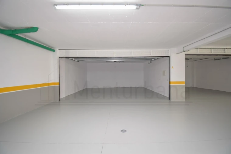Apartamento T3 para Venda em Carcavelos e Parede Foto 19
