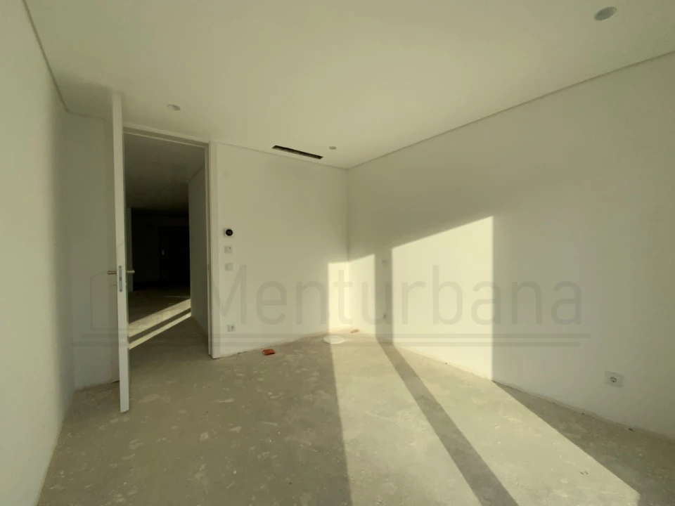 Moradia T4 para Venda em Cascais e Estoril Foto 12