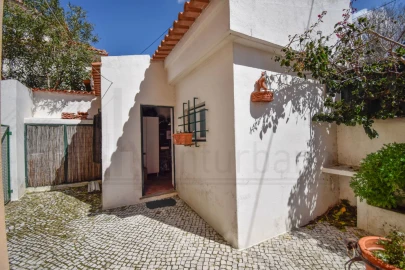 Moradia T6 para Venda em Cascais e Estoril