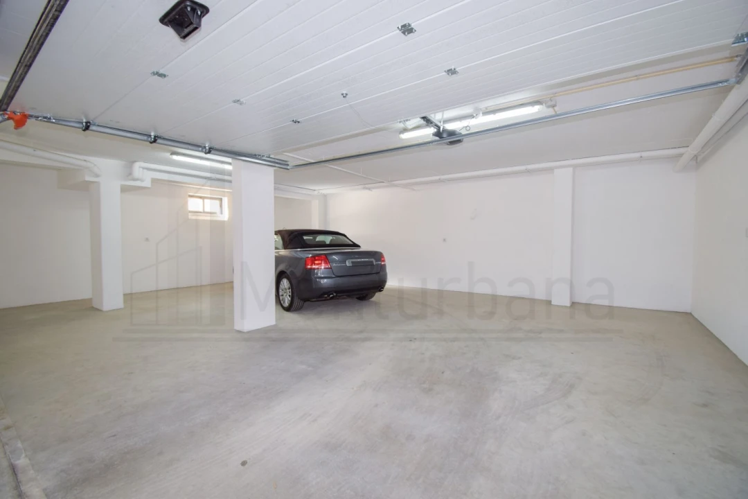 Apartamento T3 para Venda em Carcavelos e Parede Foto 26