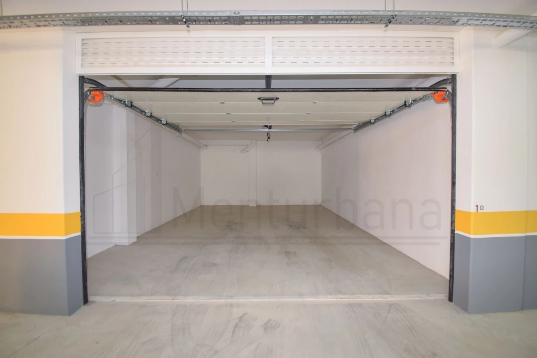 Apartamento T3 para Venda em Carcavelos e Parede Foto 27