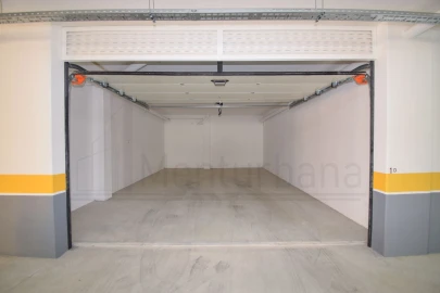 Apartamento T3 para Venda em Carcavelos e Parede