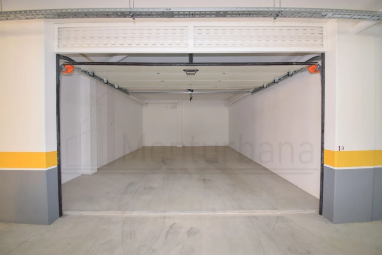 Apartamento T3 para Venda em Carcavelos e Parede Foto 27