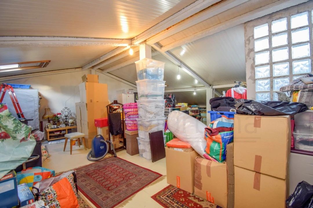 Prédio para Venda em Arroios Foto 15