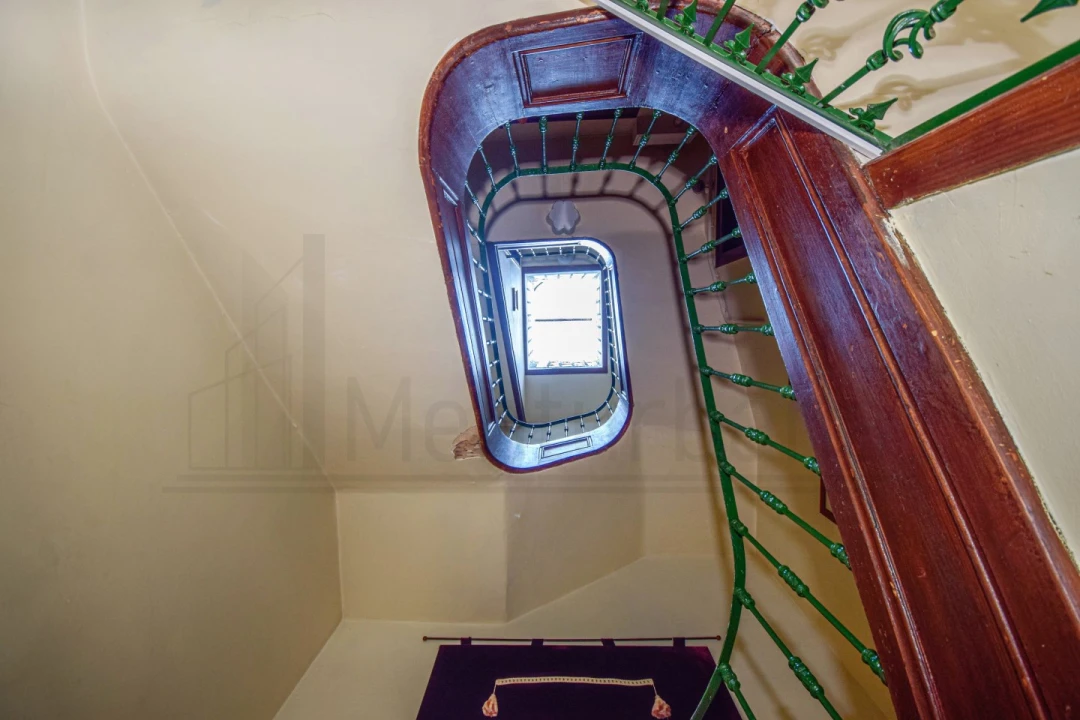 Prédio para Venda em Arroios Foto 17