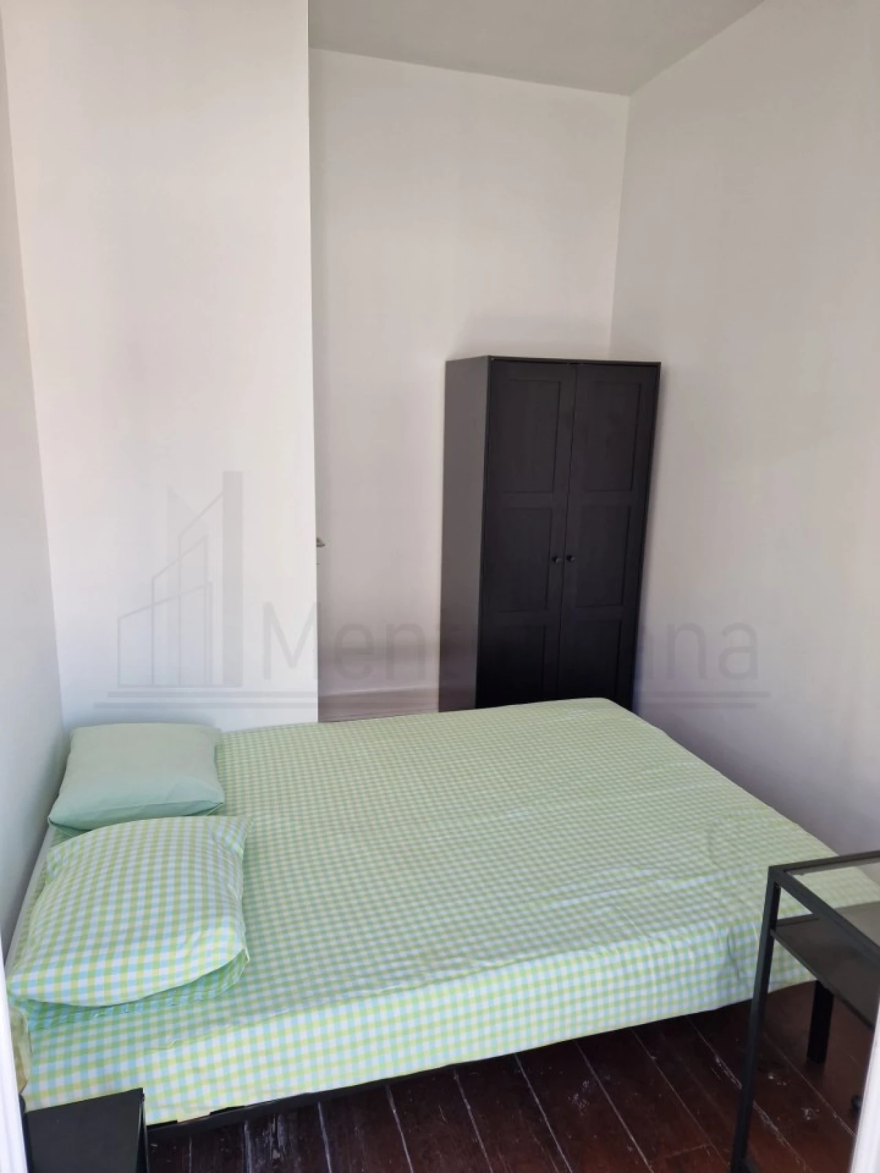 Prédio para Venda em Arroios Foto 24
