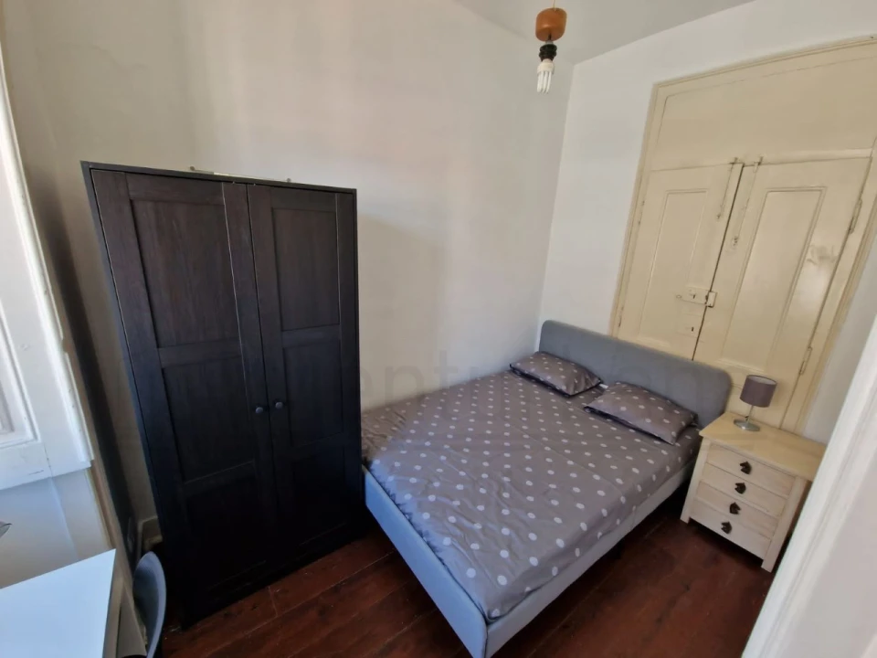 Prédio para Venda em Arroios Foto 30