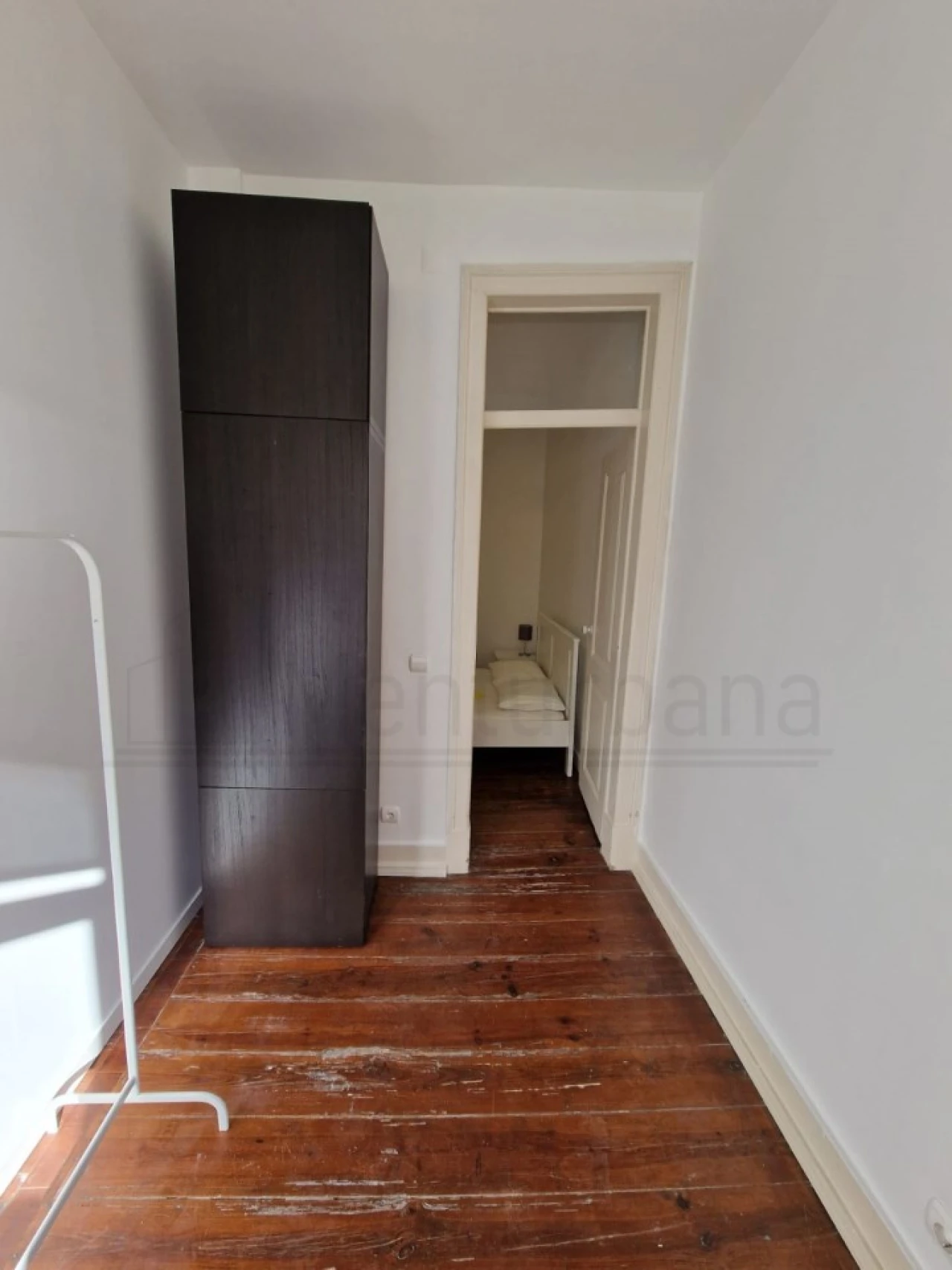 Prédio para Venda em Arroios Foto 32