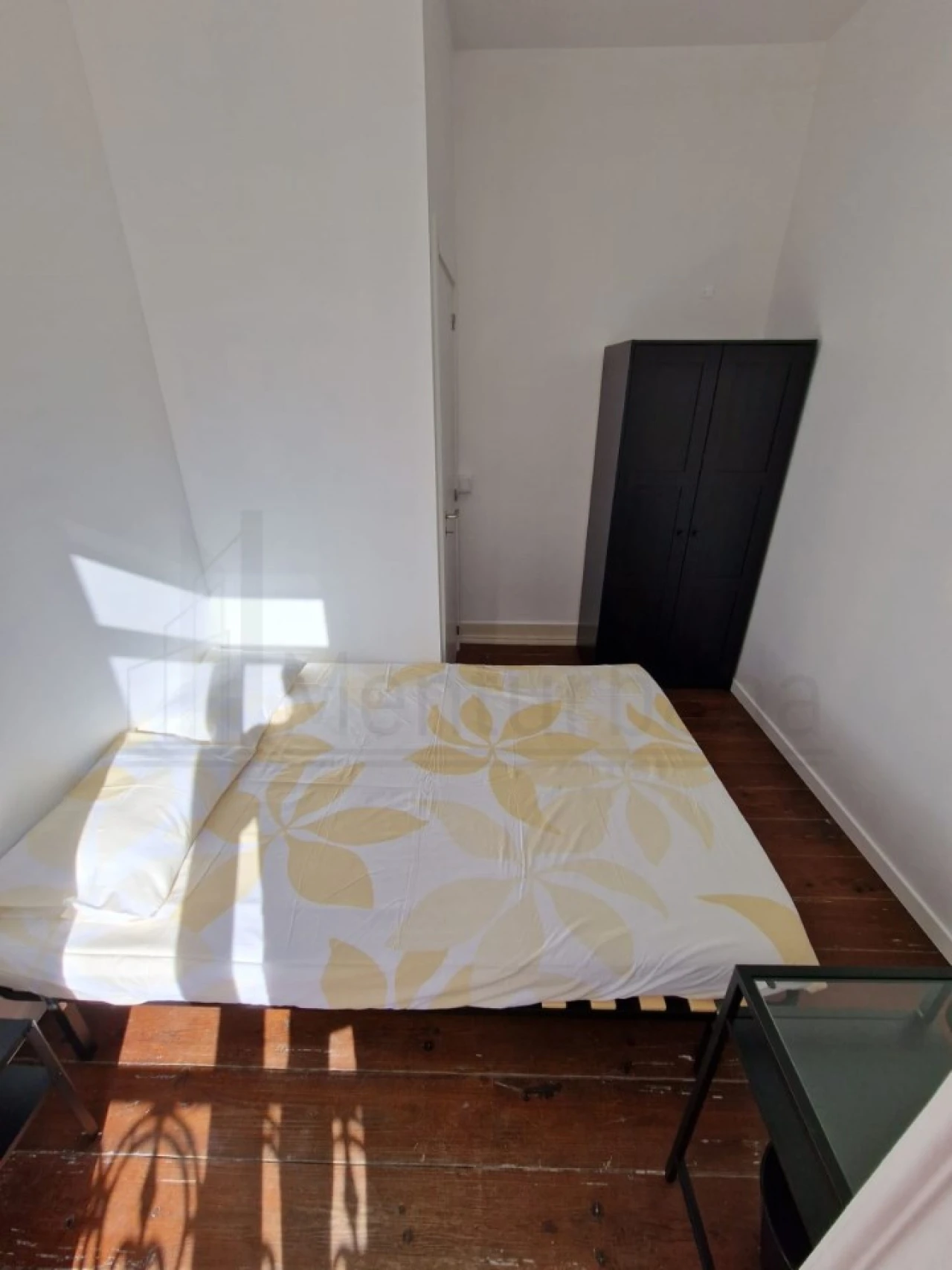Prédio para Venda em Arroios Foto 33