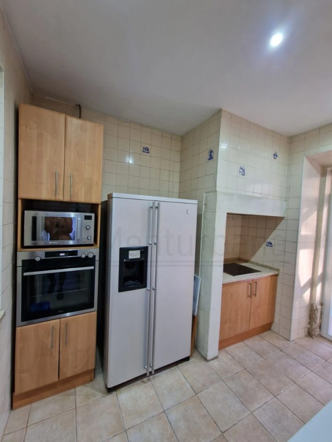 Prédio para Venda em Arroios Foto 35