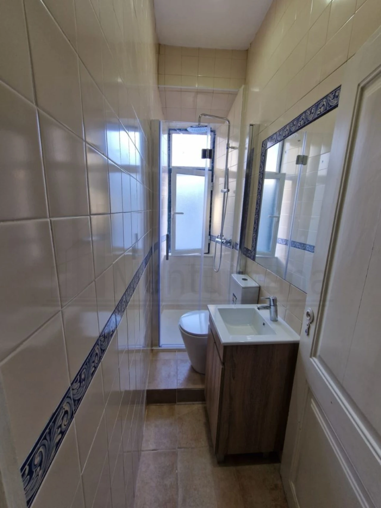 Prédio para Venda em Arroios Foto 37