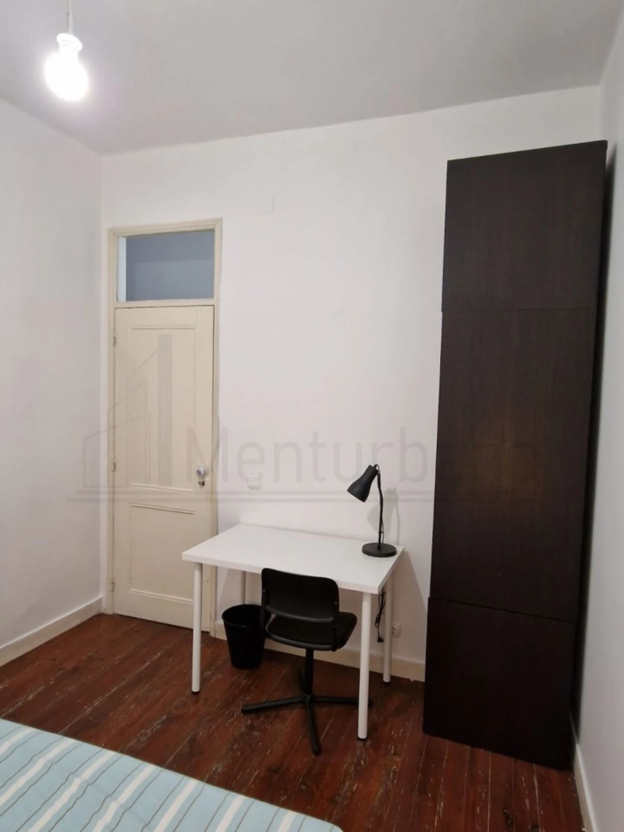Prédio para Venda em Arroios Foto 41