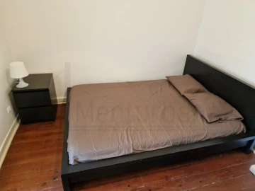 Prédio para Venda em Arroios