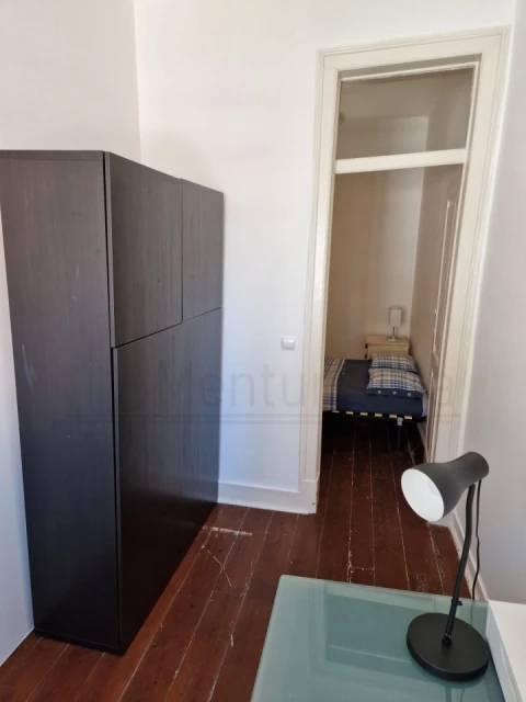 Prédio para Venda em Arroios
