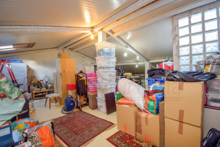 Prédio para Venda em Arroios Foto 15
