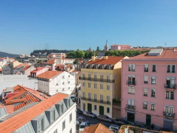 Prédio para Venda em Estrela