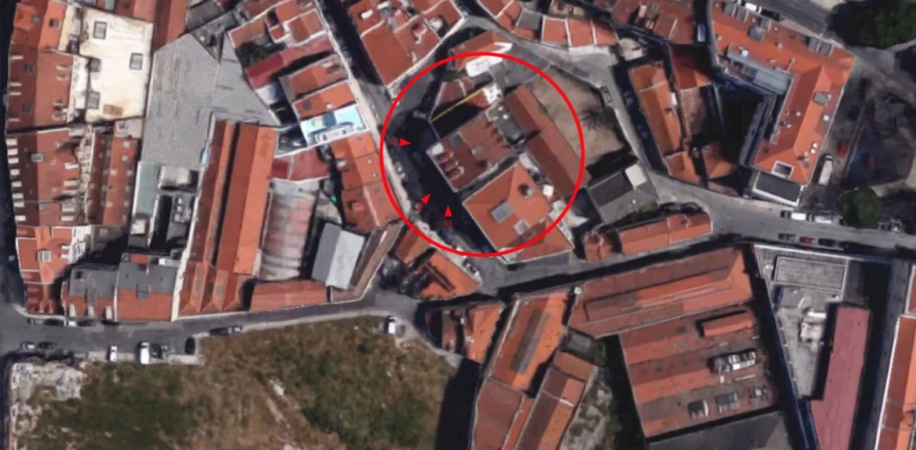 Prédio para Venda em Estrela Foto 14