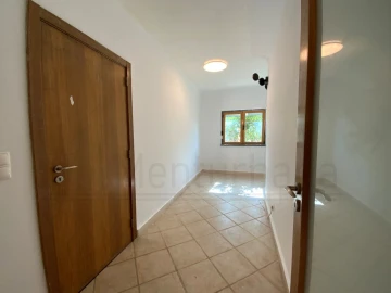 Moradia T4 para Venda em São Domingos de Rana