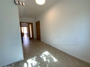 Moradia T4 para Venda em São Domingos de Rana