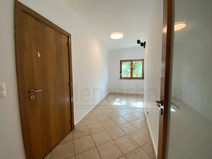 Moradia T4 para Venda em São Domingos de Rana Foto 11
