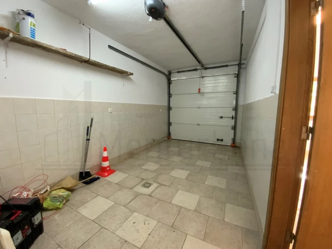 Moradia T4 para Venda em São Domingos de Rana Foto 15