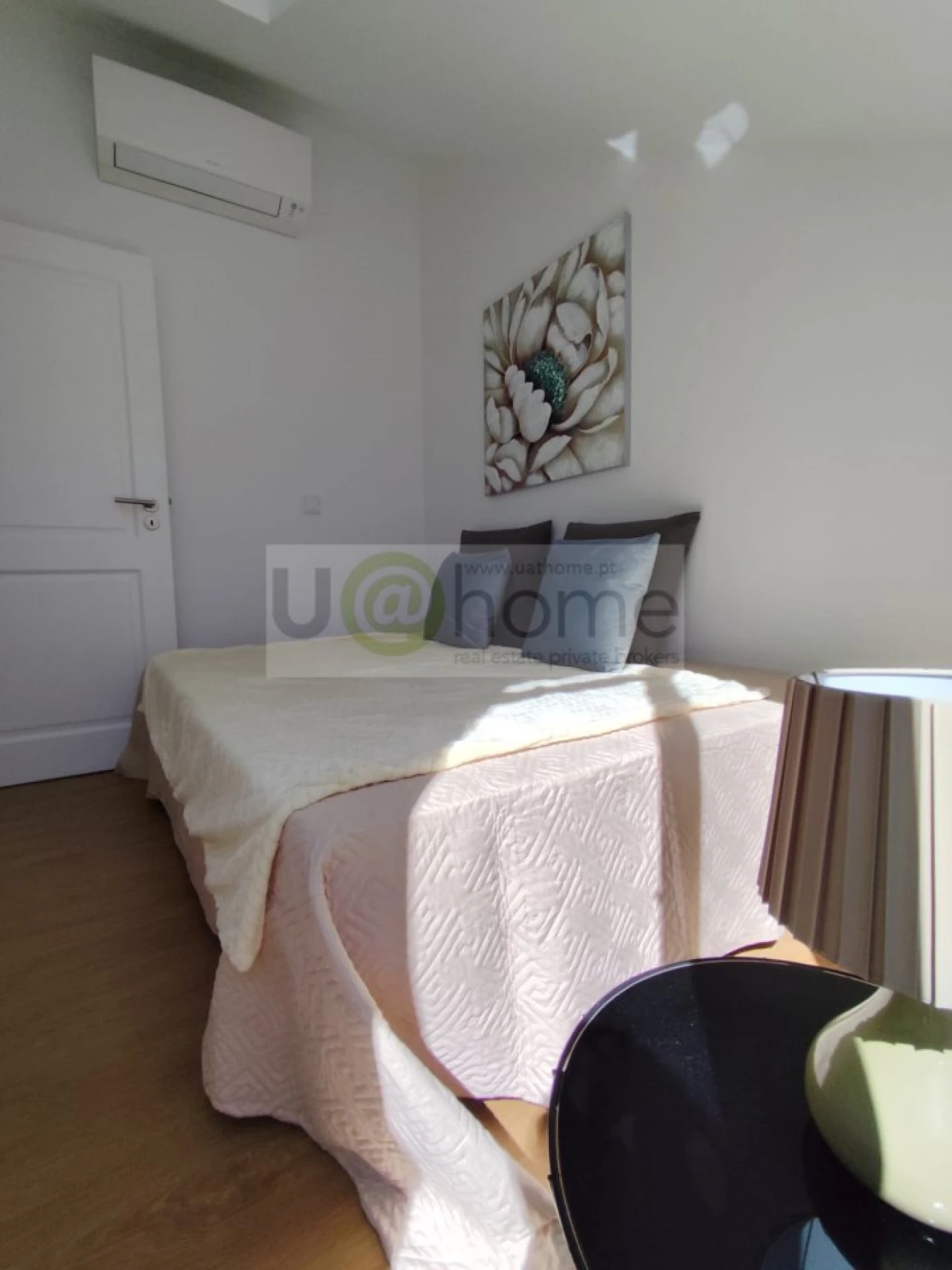 Apartamento T2 para Venda em São Vicente Foto 9