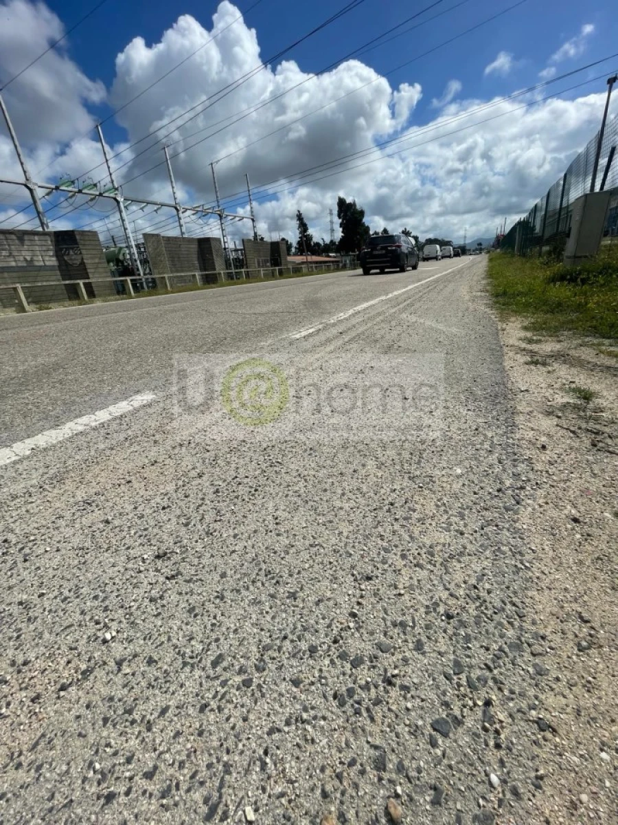 Armazém para Venda em Palhais e Coina Foto 2