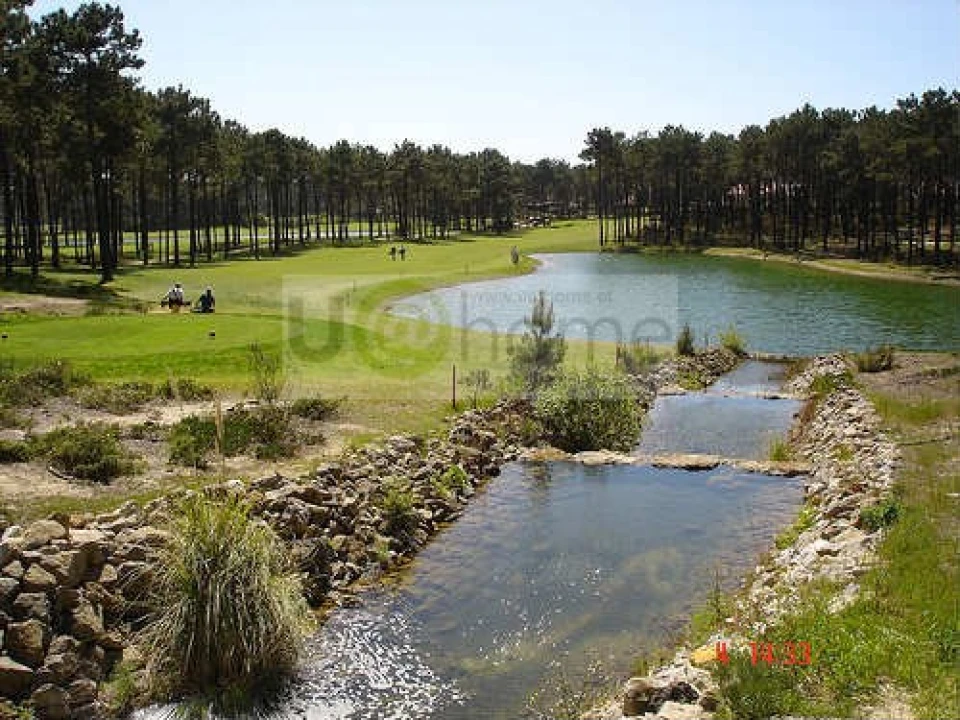 Terreno para Venda em Charneca de Caparica e Sobreda Foto 6