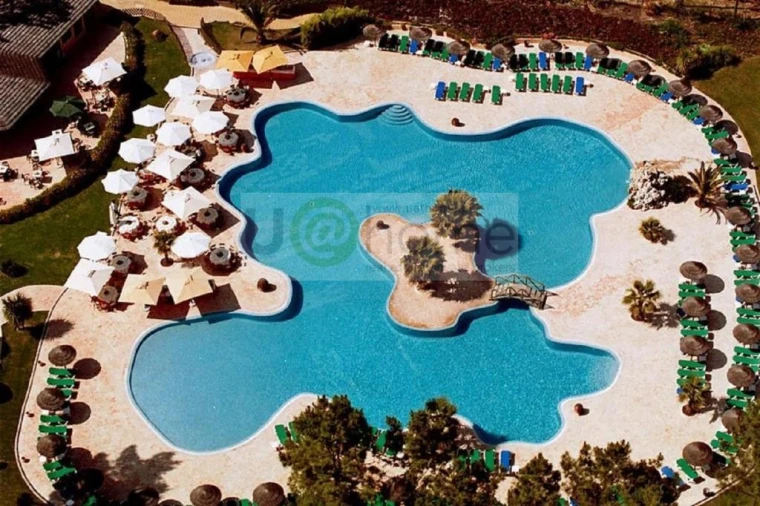 Terreno para Venda em Charneca de Caparica e Sobreda Foto 4