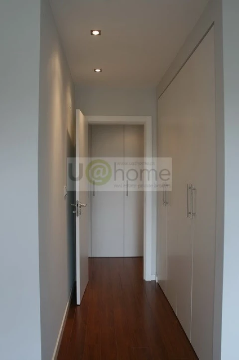 Apartamento T3 para Venda em Carcavelos e Parede