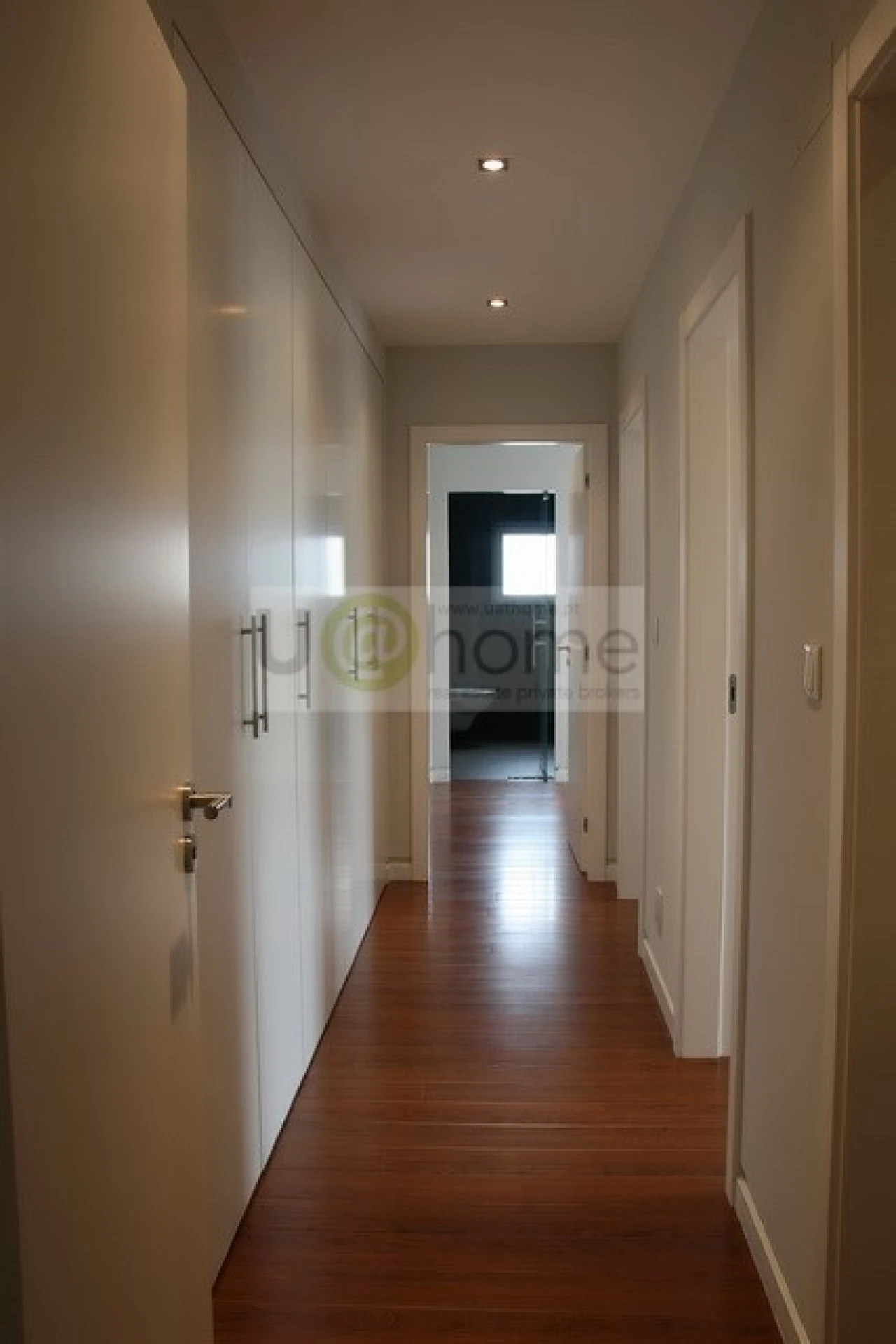 Apartamento T3 para Venda em Carcavelos e Parede Foto 6