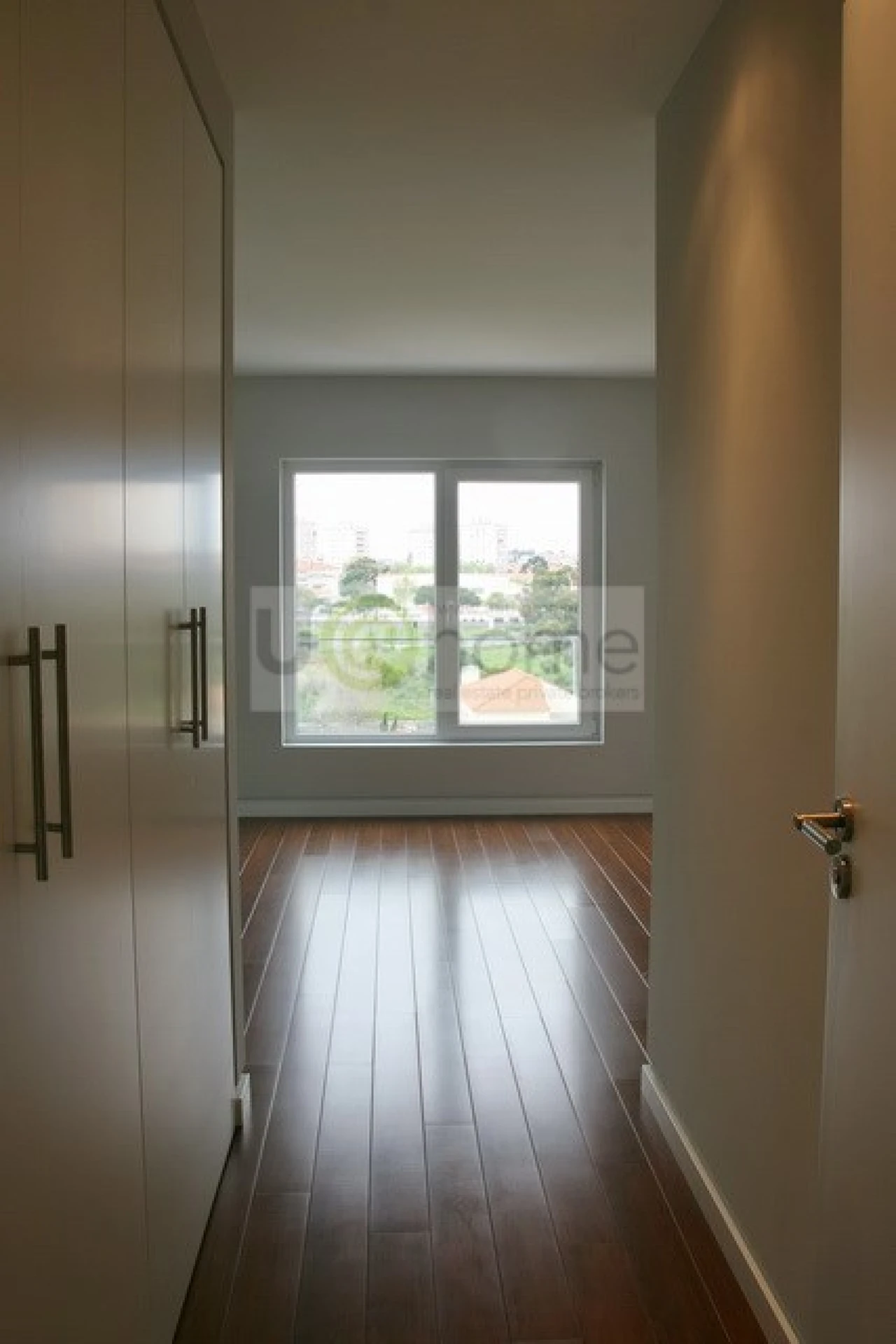 Apartamento T3 para Venda em Carcavelos e Parede Foto 10