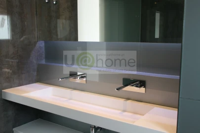 Apartamento T3 para Venda em Carcavelos e Parede