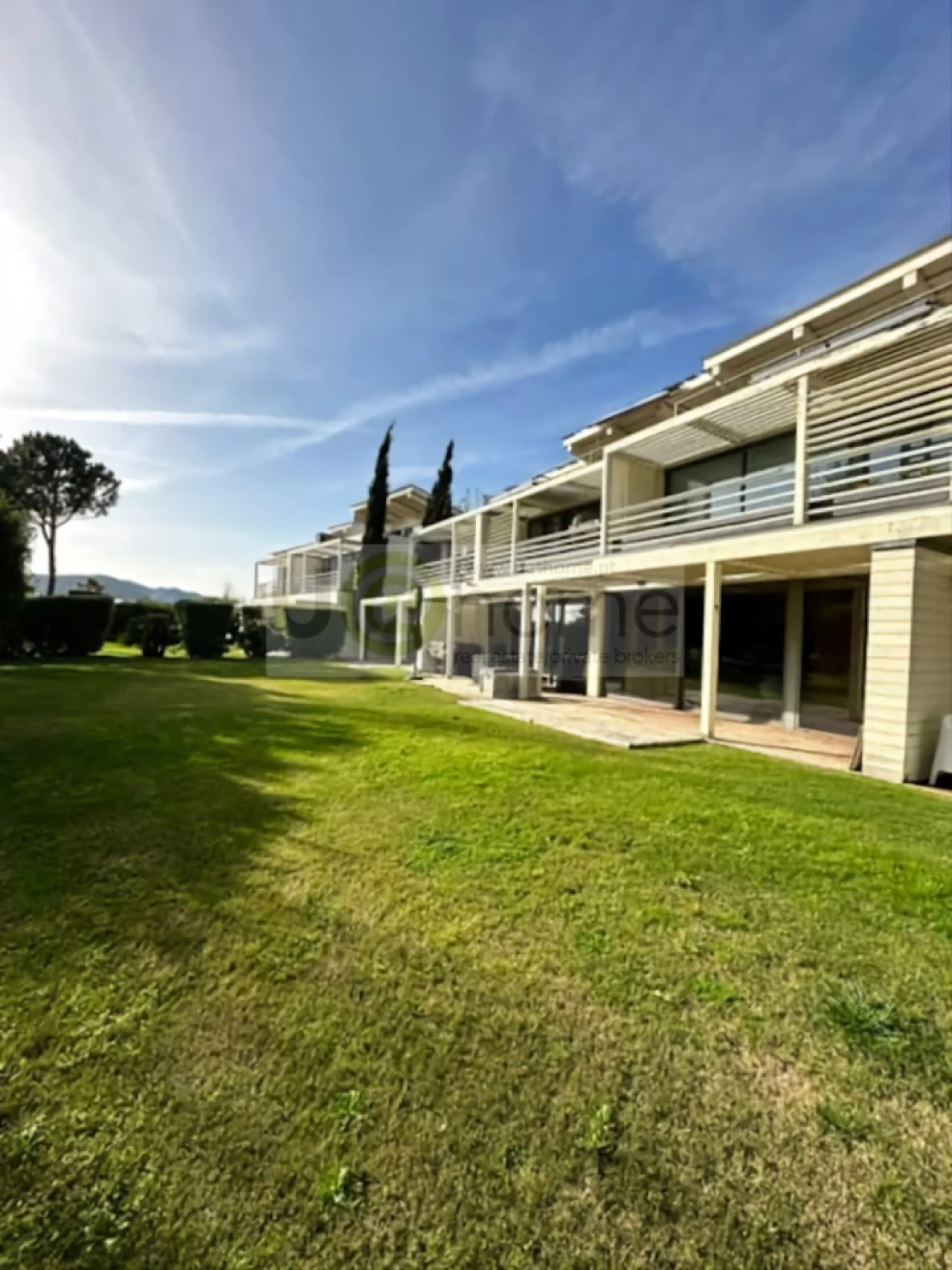 Moradia T3 para Venda em Carvalhal Foto 1