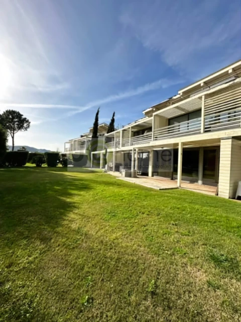 Moradia T3 para Venda em Carvalhal