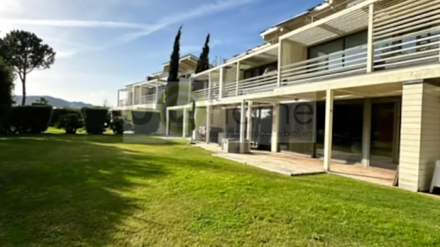 Moradia T3 para Venda em Carvalhal