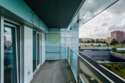 Apartamento T8 para Venda em Avenidas Novas