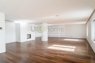 Apartamento T8 para Venda em Avenidas Novas