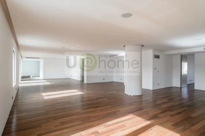Apartamento T8 para Venda em Avenidas Novas