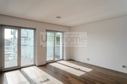 Apartamento T8 para Venda em Avenidas Novas