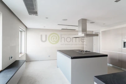 Apartamento T8 para Venda em Avenidas Novas