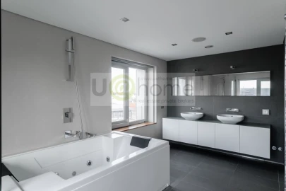 Apartamento T8 para Venda em Avenidas Novas